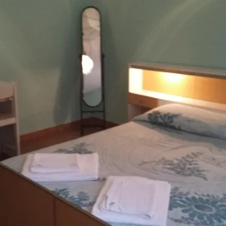 Al Cacciatore * سان زينو دي مونتانا