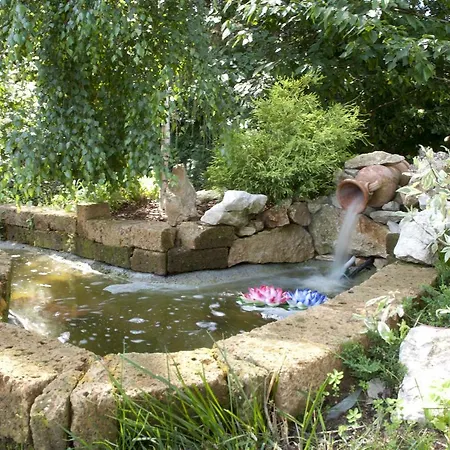 فندق Al Cacciatore *