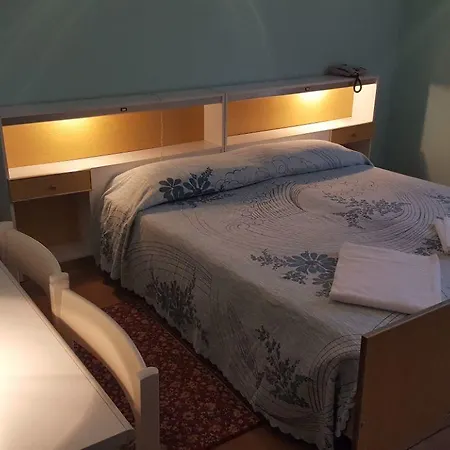 Al Cacciatore * سان زينو دي مونتانا